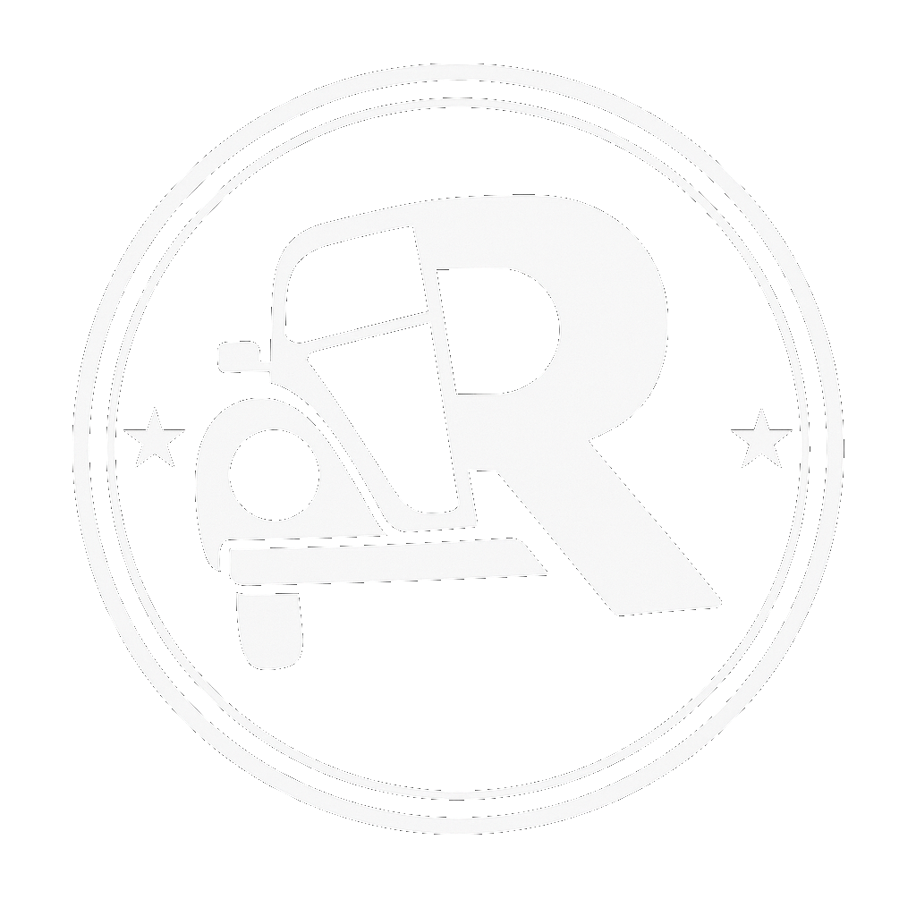 Rehabilitasyon Bar Logo